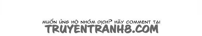 Truyện Tranh Lookism - Hoán Đổi Diệu Kỳ trang 4487