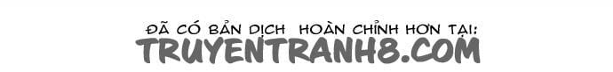 Truyện Tranh Lookism - Hoán Đổi Diệu Kỳ trang 4491