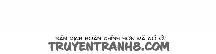 Truyện Tranh Lookism - Hoán Đổi Diệu Kỳ trang 4557