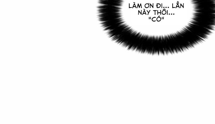 Truyện Tranh Lookism - Hoán Đổi Diệu Kỳ trang 4623