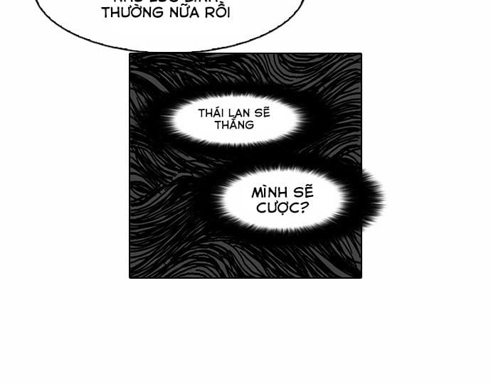 Truyện Tranh Lookism - Hoán Đổi Diệu Kỳ trang 4647