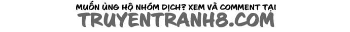 Truyện Tranh Lookism - Hoán Đổi Diệu Kỳ trang 4659