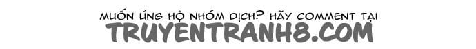 Truyện Tranh Lookism - Hoán Đổi Diệu Kỳ trang 7