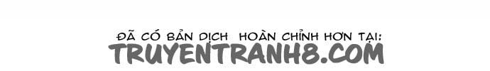 Truyện Tranh Lookism - Hoán Đổi Diệu Kỳ trang 7