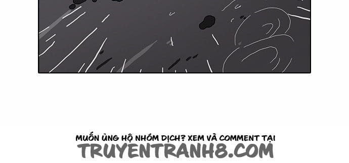 Truyện Tranh Lookism - Hoán Đổi Diệu Kỳ trang 7