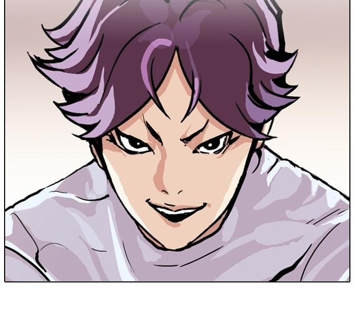 Truyện Tranh Lookism - Hoán Đổi Diệu Kỳ trang 7