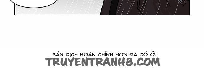 Truyện Tranh Lookism - Hoán Đổi Diệu Kỳ trang 7