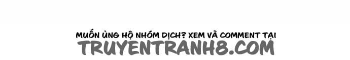 Truyện Tranh Lookism - Hoán Đổi Diệu Kỳ trang 4788
