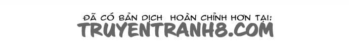 Truyện Tranh Lookism - Hoán Đổi Diệu Kỳ trang 4790