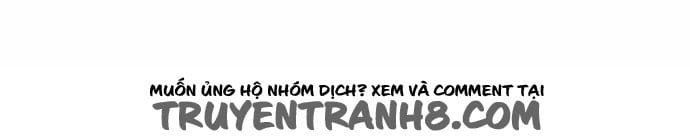 Truyện Tranh Lookism - Hoán Đổi Diệu Kỳ trang 4795