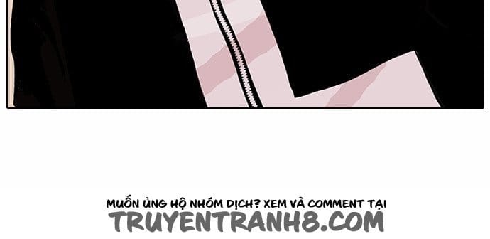 Truyện Tranh Lookism - Hoán Đổi Diệu Kỳ trang 4803
