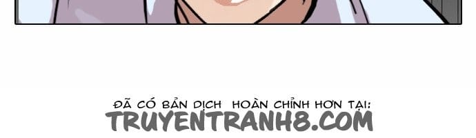 Truyện Tranh Lookism - Hoán Đổi Diệu Kỳ trang 4812
