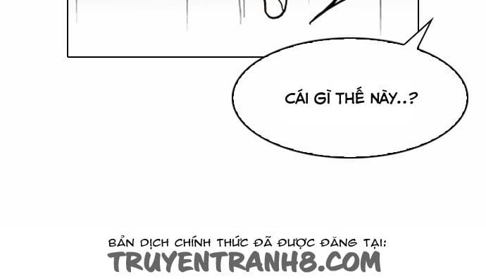 Truyện Tranh Lookism - Hoán Đổi Diệu Kỳ trang 4815
