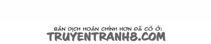 Truyện Tranh Lookism - Hoán Đổi Diệu Kỳ trang 4830