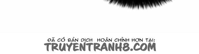 Truyện Tranh Lookism - Hoán Đổi Diệu Kỳ trang 4835
