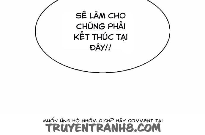 Truyện Tranh Lookism - Hoán Đổi Diệu Kỳ trang 4844