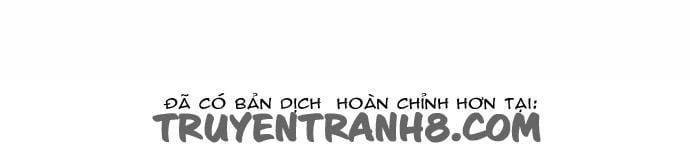 Truyện Tranh Lookism - Hoán Đổi Diệu Kỳ trang 4852