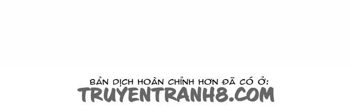 Truyện Tranh Lookism - Hoán Đổi Diệu Kỳ trang 4856