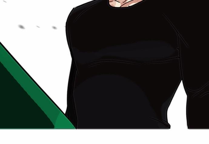 Truyện Tranh Lookism - Hoán Đổi Diệu Kỳ trang 4913