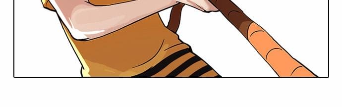 Truyện Tranh Lookism - Hoán Đổi Diệu Kỳ trang 7