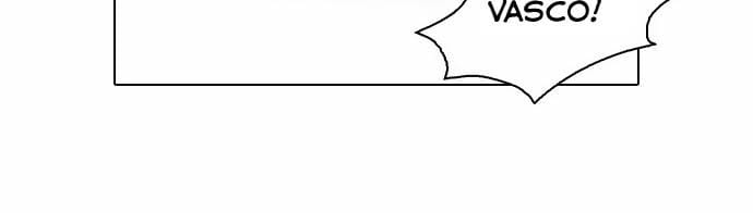 Truyện Tranh Lookism - Hoán Đổi Diệu Kỳ trang 7