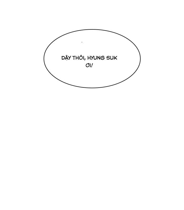 Truyện Tranh Lookism - Hoán Đổi Diệu Kỳ trang 7