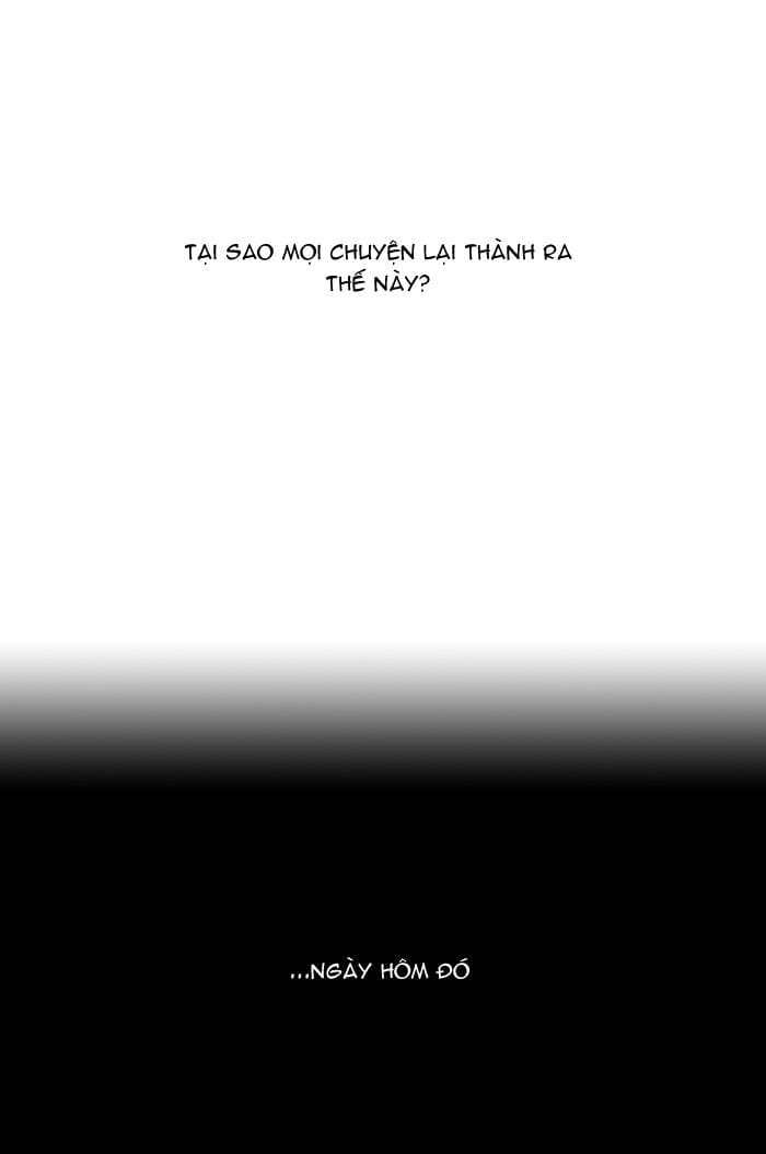 Truyện Tranh Lookism - Hoán Đổi Diệu Kỳ trang 5889