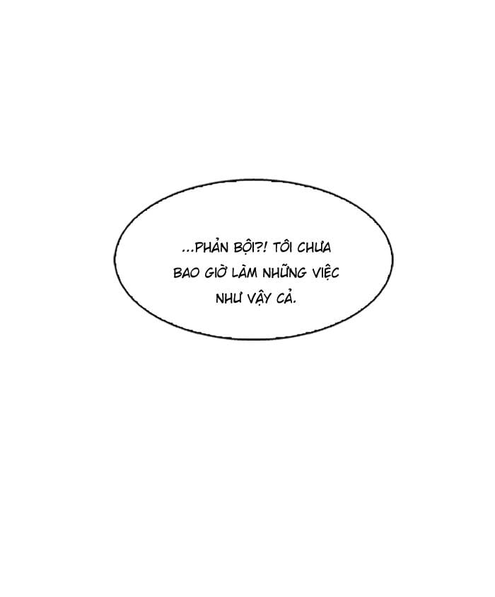 Truyện Tranh Lookism - Hoán Đổi Diệu Kỳ trang 6073