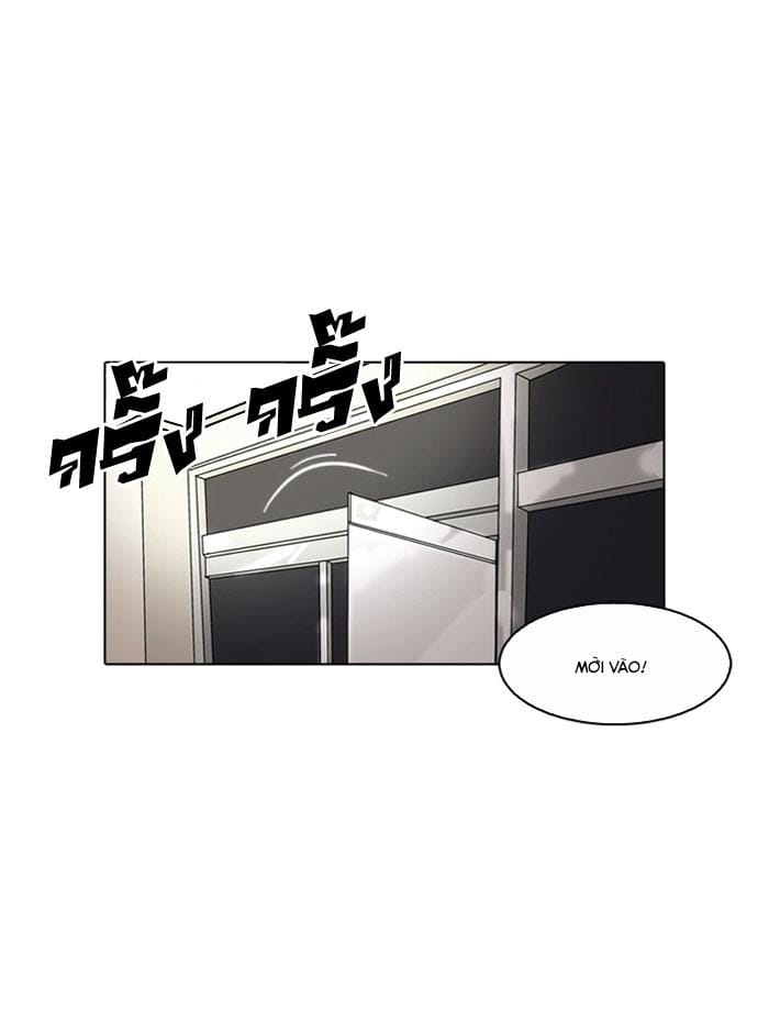 Truyện Tranh Lookism - Hoán Đổi Diệu Kỳ trang 6568