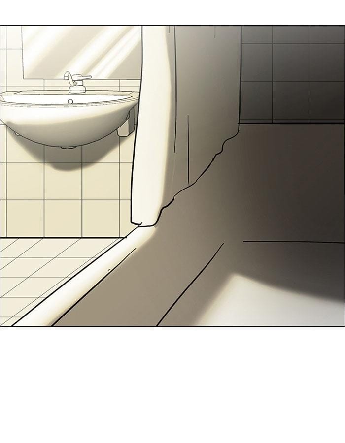 Truyện Tranh Lookism - Hoán Đổi Diệu Kỳ trang 6580