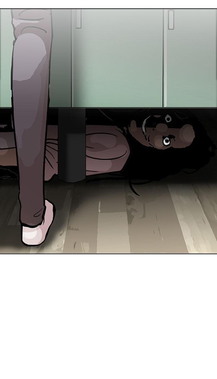 Truyện Tranh Lookism - Hoán Đổi Diệu Kỳ trang 6593