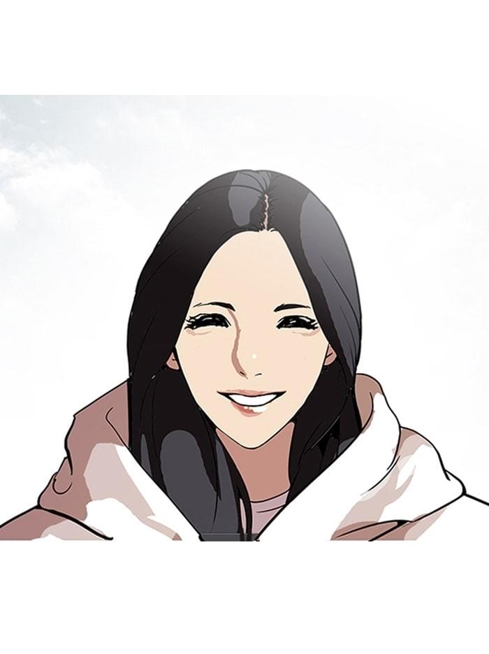 Truyện Tranh Lookism - Hoán Đổi Diệu Kỳ trang 6628