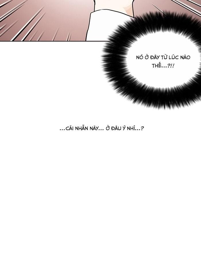 Truyện Tranh Lookism - Hoán Đổi Diệu Kỳ trang 6664