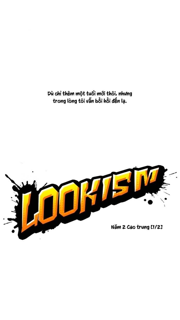 Truyện Tranh Lookism - Hoán Đổi Diệu Kỳ trang 7099