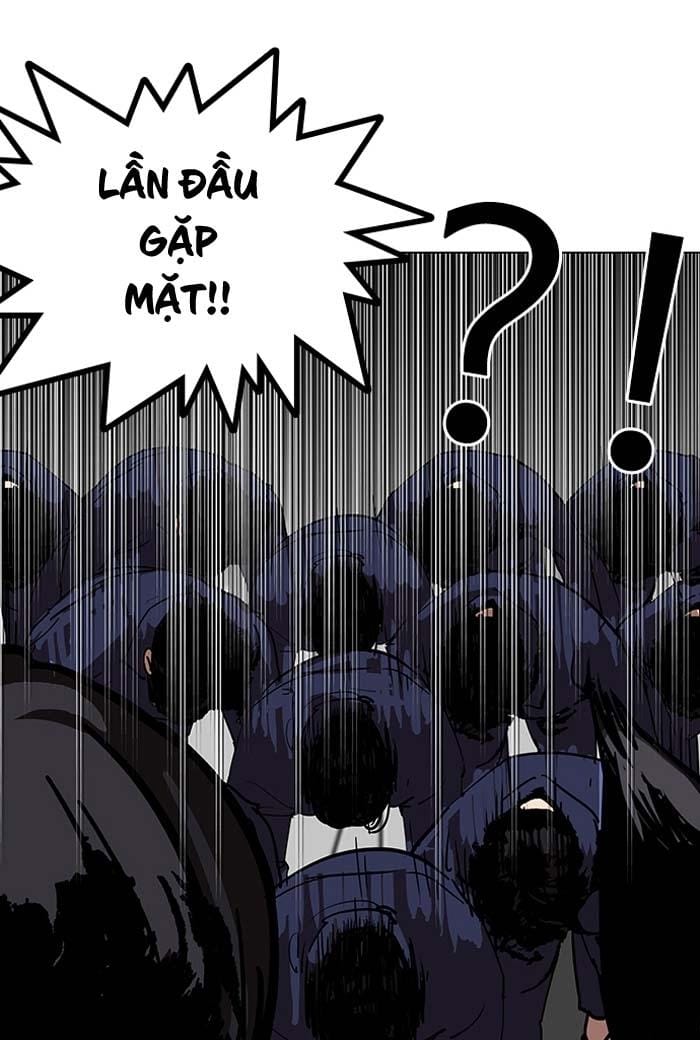 Truyện Tranh Lookism - Hoán Đổi Diệu Kỳ trang 7151