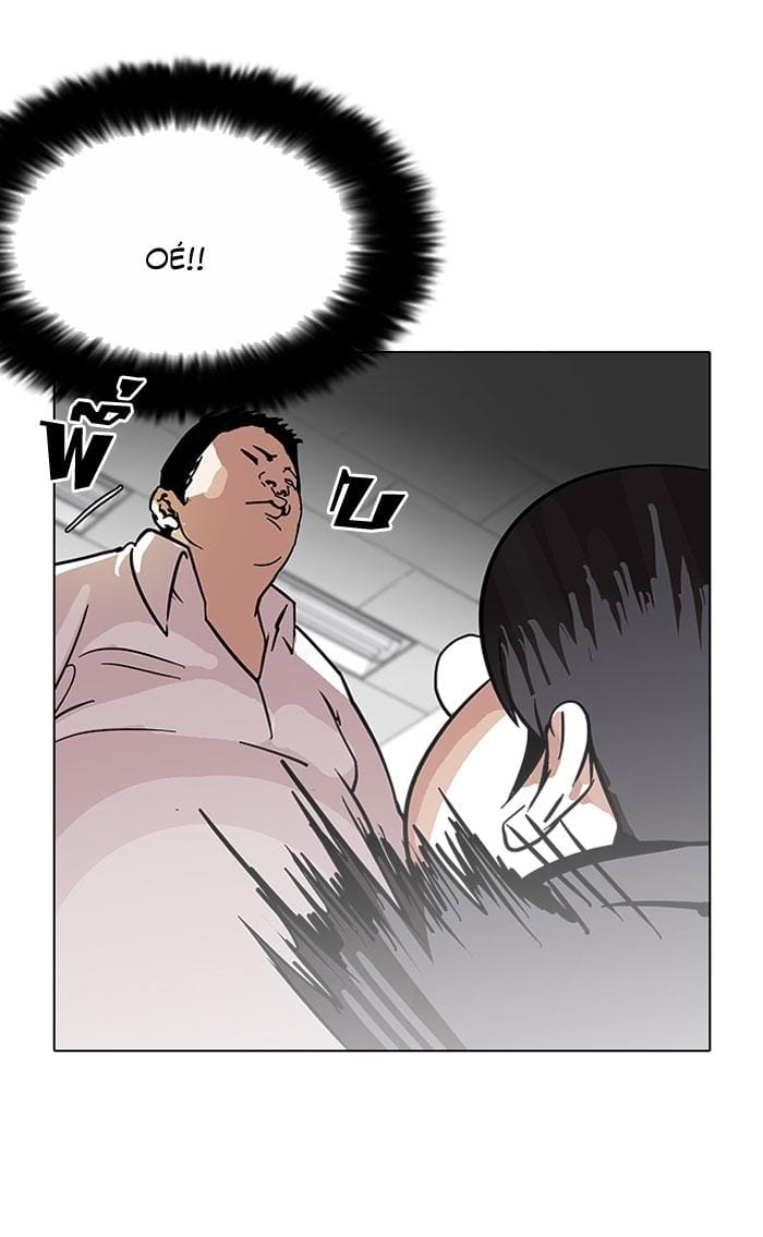 Truyện Tranh Lookism - Hoán Đổi Diệu Kỳ trang 7215