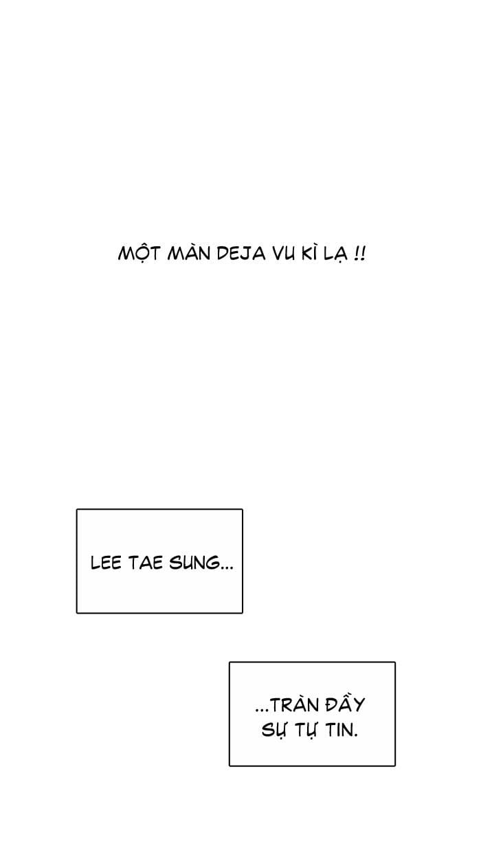 Truyện Tranh Lookism - Hoán Đổi Diệu Kỳ trang 7221