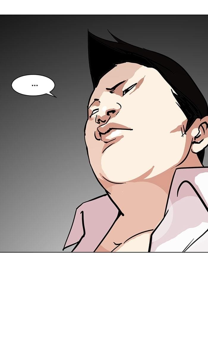 Truyện Tranh Lookism - Hoán Đổi Diệu Kỳ trang 7242