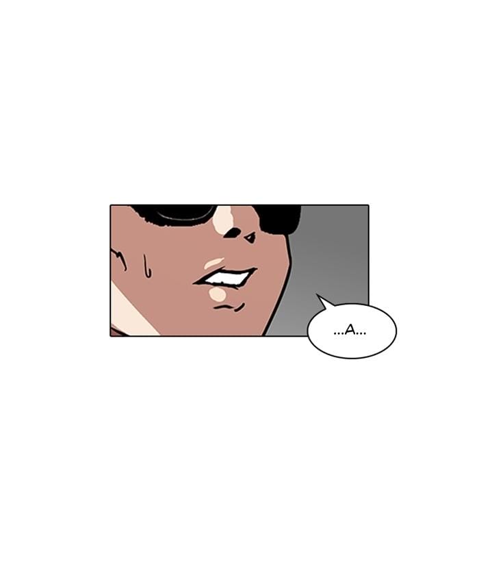 Truyện Tranh Lookism - Hoán Đổi Diệu Kỳ trang 7282