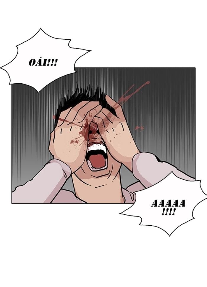 Truyện Tranh Lookism - Hoán Đổi Diệu Kỳ trang 7298