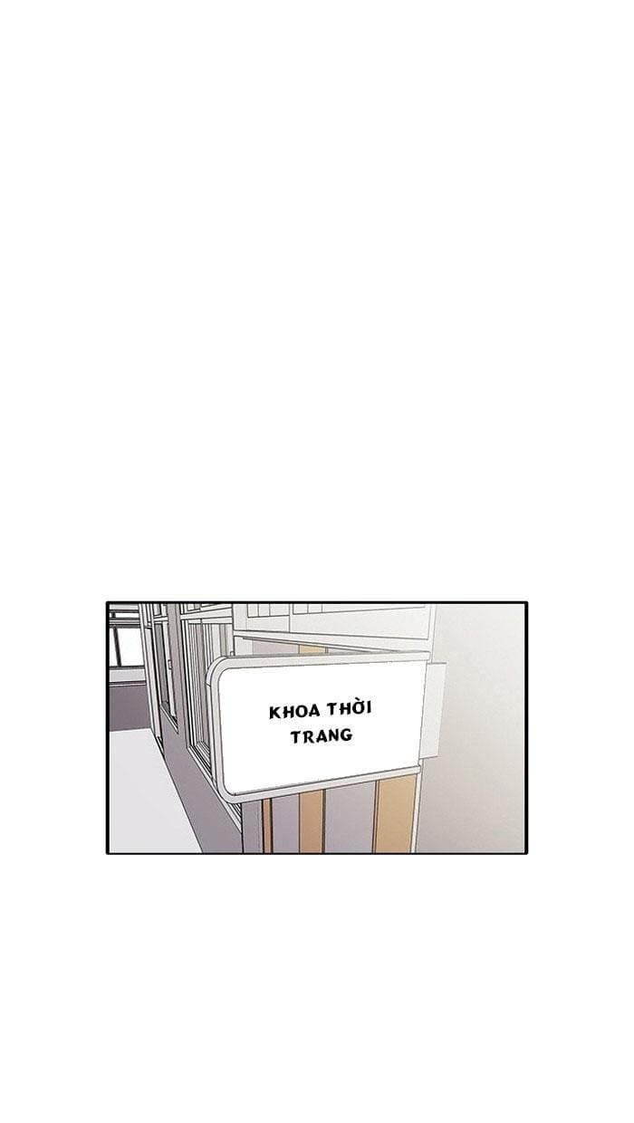 Truyện Tranh Lookism - Hoán Đổi Diệu Kỳ trang 7462
