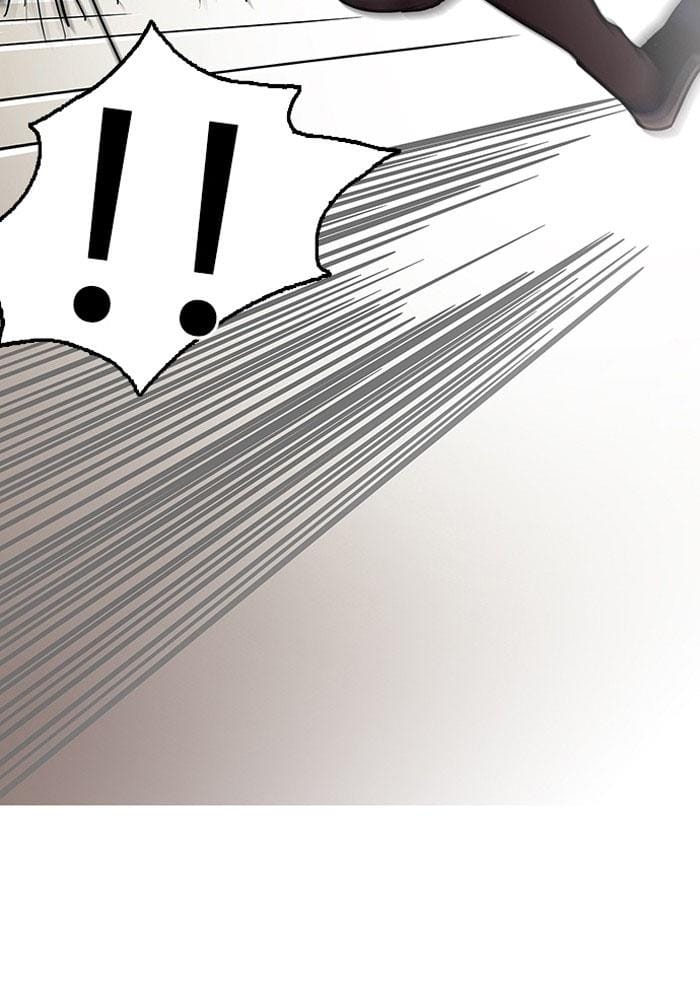 Truyện Tranh Lookism - Hoán Đổi Diệu Kỳ trang 7490