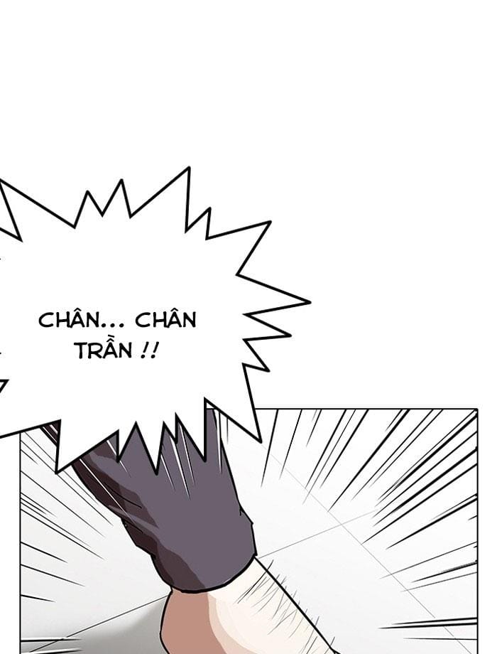 Truyện Tranh Lookism - Hoán Đổi Diệu Kỳ trang 7499