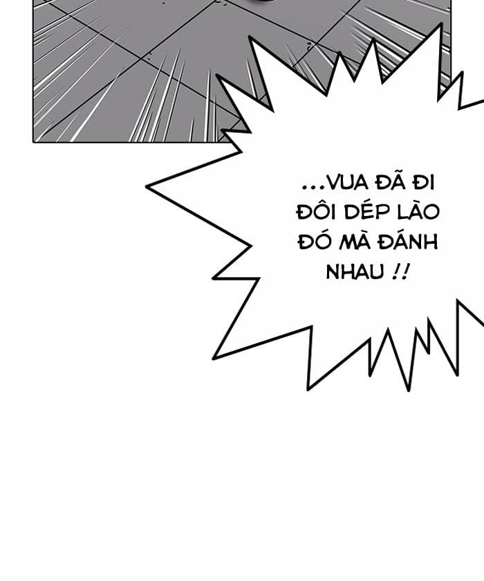 Truyện Tranh Lookism - Hoán Đổi Diệu Kỳ trang 7502