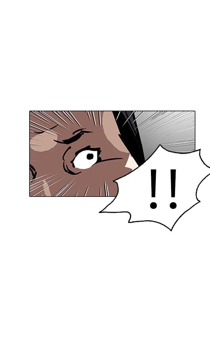 Truyện Tranh Lookism - Hoán Đổi Diệu Kỳ trang 7