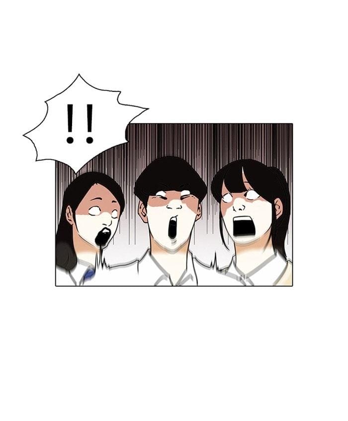 Truyện Tranh Lookism - Hoán Đổi Diệu Kỳ trang 7