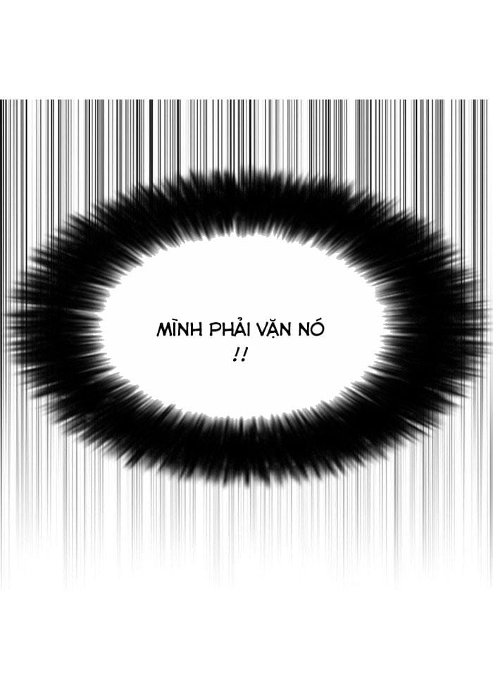 Truyện Tranh Lookism - Hoán Đổi Diệu Kỳ trang 7