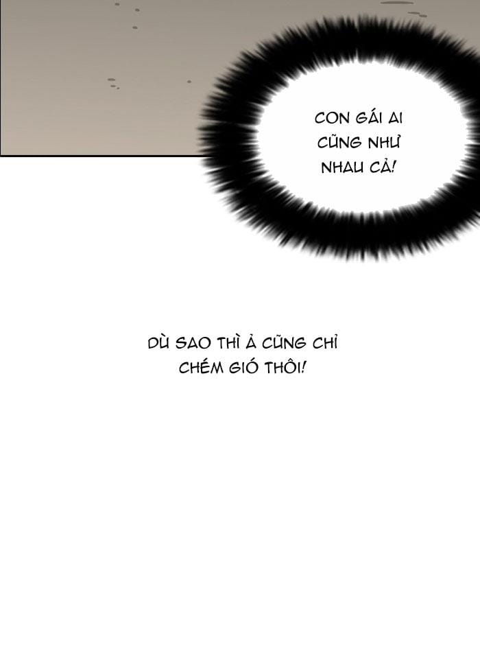Truyện Tranh Lookism - Hoán Đổi Diệu Kỳ trang 7834