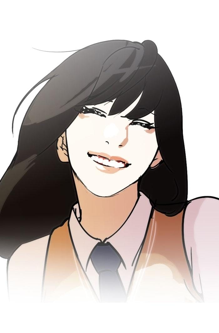 Truyện Tranh Lookism - Hoán Đổi Diệu Kỳ trang 7840