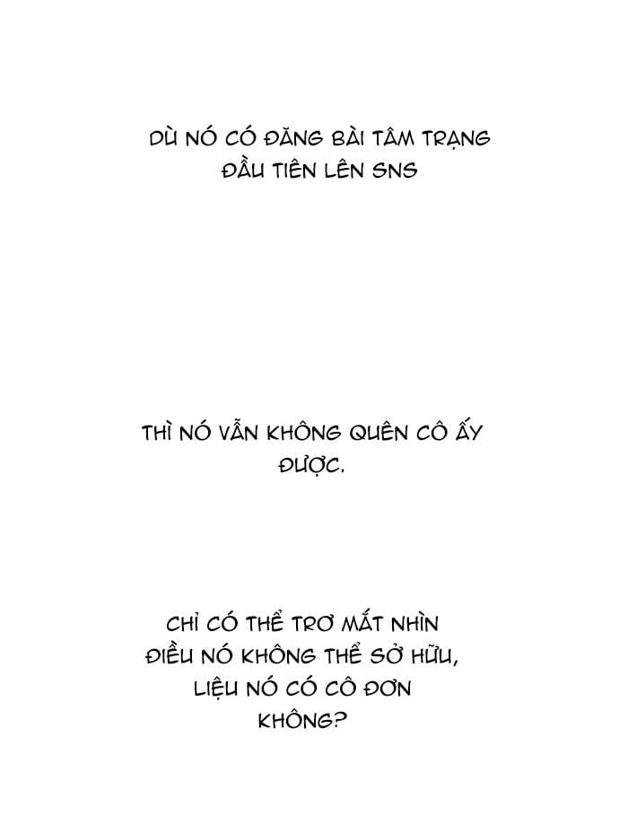 Truyện Tranh Lookism - Hoán Đổi Diệu Kỳ trang 7841